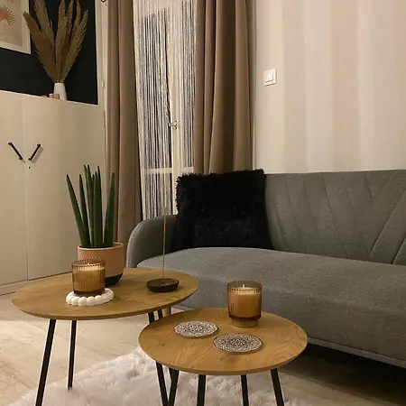 Historical View * Kalamata