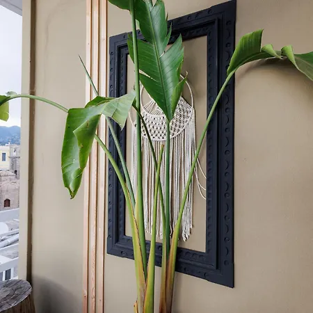 Historical View Appartamento *