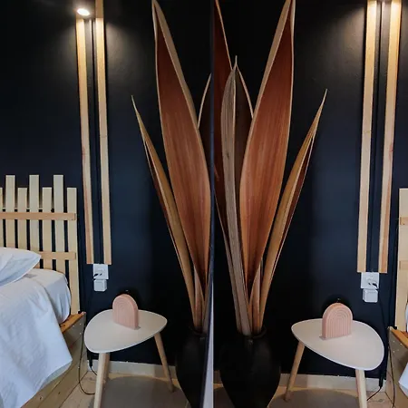 Appartamento Historical View Kalamata