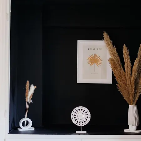 Historical View Appartamento Kalamata