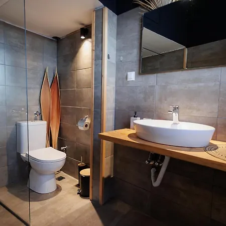 Appartamento Historical View Kalamata