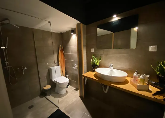 Historical View קלמאטה