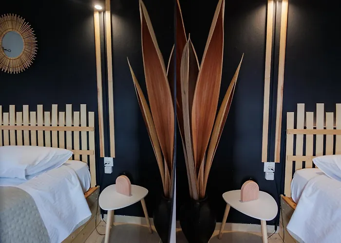 דירה Historical View קלמאטה