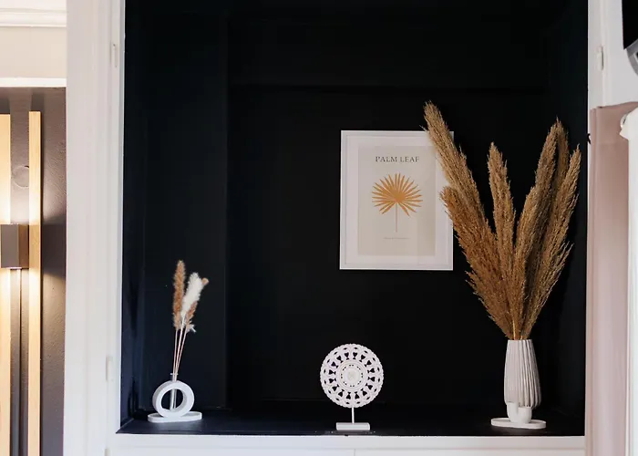 Historical View Apartamento Calamata