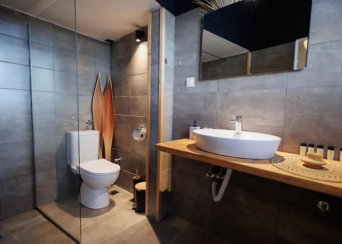 Apartamento Historical View Calamata